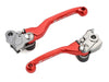 Pivot Lever Set for Honda CRF250R, CRF250RX, CRF450R, CRF450RX & More