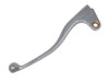 Standard Replacement Clutch Lever for Kawasaki KX125/KX250, Suzuki RM-Z250, Yamaha YZ125/YZ250/WR250F & More