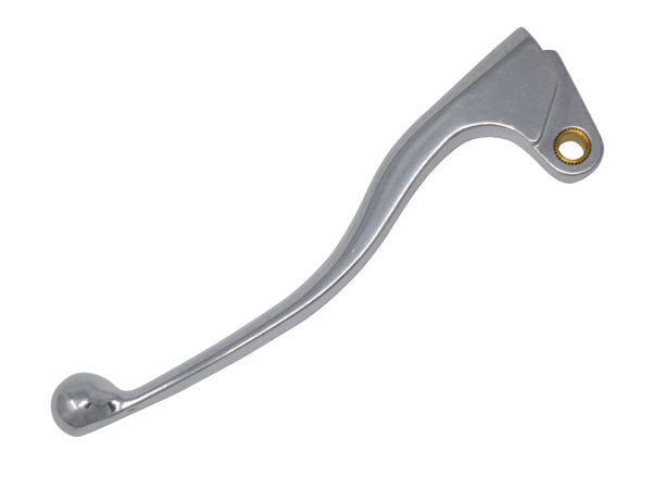 7/8 Left Clutch Brake Handle Lever Perch for Kawasaki KX60 KX125