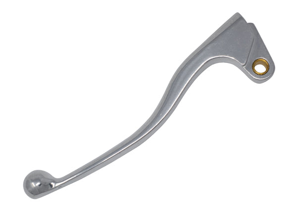 Standard replacement clutch lever for KX / RMZ / WR YZ