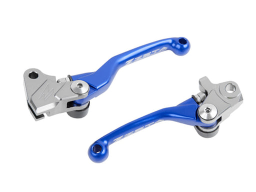 Pivot Lever set for Yamaha YZ250FX 450FX