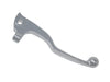 Short Replacement Brake Lever for Yamaha YZ80/85, WR250R, TW200, SEROW, TRICKER, BRONCO & More