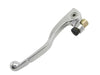Standard Replacement Clutch Lever for Beta RR 2T, GasGas MC125, Husqvarna TC250, KTM 125SX/450SX-F & More