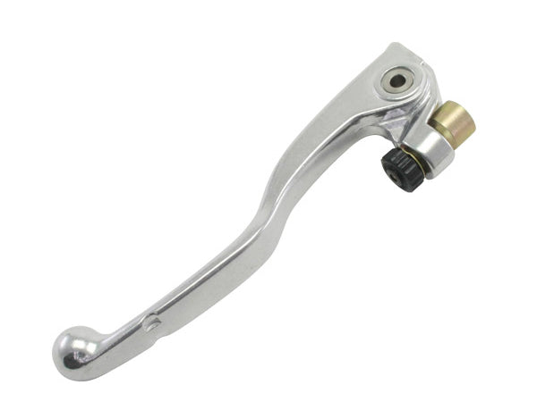 Standard replacement clutch lever for RR RS / EX MC / FC FE FR FS FX TC TX WR / EXC EXC-F EXC-R SX SX-F TPI XC XC-F XCF-W XCR-W XC-W