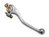 Standard Replacement Brake Lever for Honda CRF250R, CRF250RX, CRF450R, CRF450RX & More