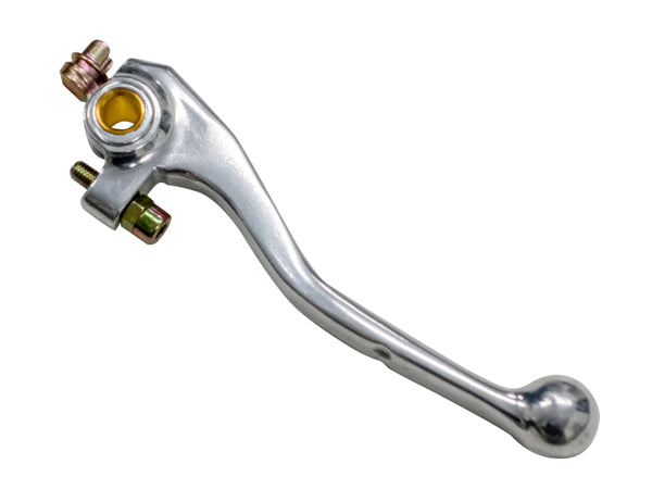 Standard replacement brake lever for CRF