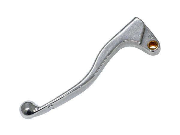 Short replacement clutch lever for KLX / WR YZ
