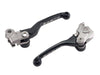 Pivot Lever Set for Honda CRF250R, CRF250RX, CRF450R, CRF450RX & More