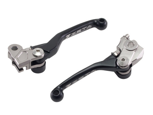 Pivot Lever Set for Honda CRF250R, CRF250RX, CRF450R, CRF450RX & More