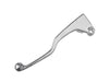 Short Replacement Clutch Lever for Kawasaki KLX125, KLX300, VERSYS-X250, D-TRACKER & More