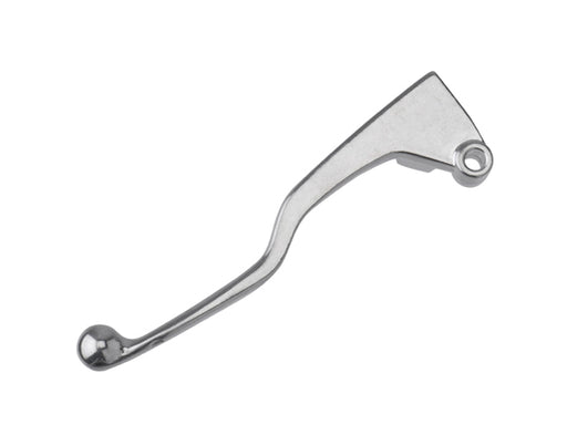Short Replacement Clutch Lever for Kawasaki KLX125, KLX300, VERSYS-X250, D-TRACKER & More