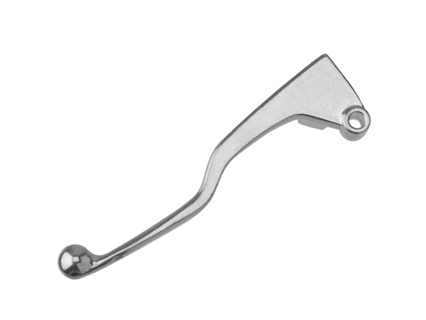 Short replacement clutch lever for D-TRACKER KLX VERSYS