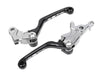 Pivot Lever Set for Honda CRF250L, CRF250M, CRF250 Rally, CRF300L & More