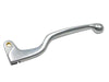 DRC Standard Replacement Clutch Lever for Honda CR125R, CRF250R, CRF450X, and More