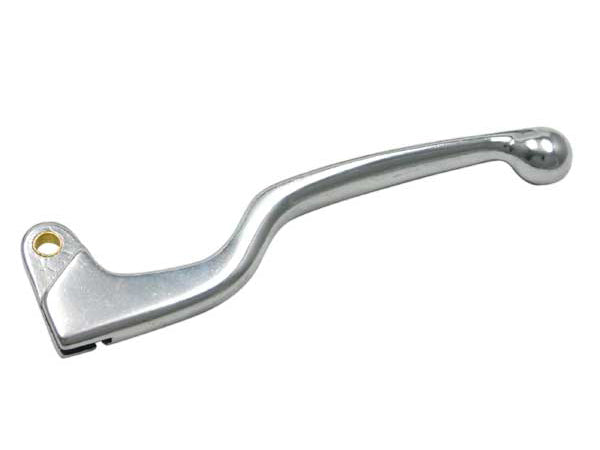 Standard replacement clutch lever for CR CRF