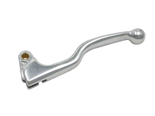Short replacement clutch lever for CR CRF CRM XR