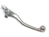 Short Replacement Brake Lever for Suzuki DR200S, DR250R, RMX250S, DJEBEL250XC, DRZ400S/SM & More