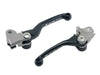 Pivot Lever Set for Kawasaki KX250, KX250F, KX450F & Yamaha YZ125, YZ250, YZ250F & More