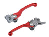 Pivot Lever Set for GasGas MC125, EX250, Husqvarna TC125, KTM 125SX, 450SX-F & More