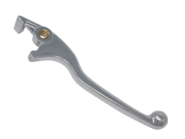 Short replacement brake lever for CC CT CRF / D-TRACKER KLX KDX VERSYS / WR XT