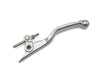 DRC Standard Replacement Clutch Lever for GASGAS MC65, Husqvarna TC65/TC85, KTM 65SX/85SX/Freeride 250F & More