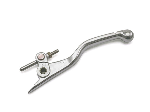 DRC Standard Replacement Clutch Lever for GASGAS MC65, Husqvarna TC65/TC85, KTM 65SX/85SX/Freeride 250F & More
