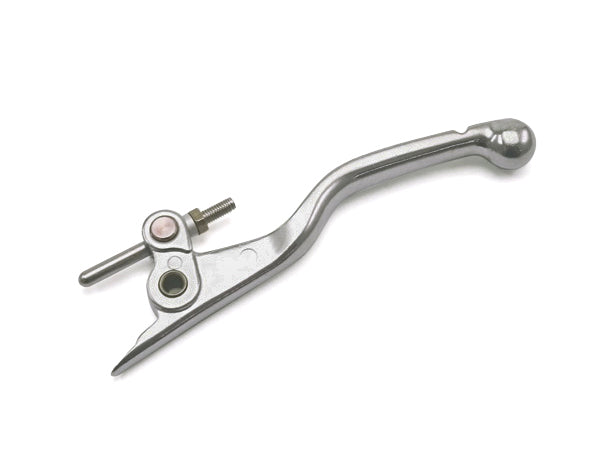 Standard replacement clutch lever for MC / TC / SX