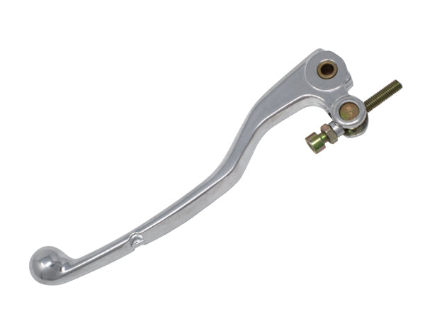 Standard replacement clutch lever for EXC MXC SMR SMS SX SX-F SXC TPI XC XC-F XC-W