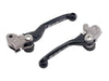 Pivot Lever Set for Kawasaki KX65, KX85, KX100, KX112, KX250, KX250F & Suzuki RMZ250, RMZ450 & More