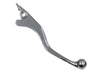 Short Replacement Brake Lever for Kawasaki KDX220SR, Honda XR250R/400R/650R, CRM250R, FTR223 & More