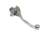 Standard Replacement Brake Lever for Kawasaki KX250/450F, Yamaha YZ125/WR250F/YZ450FX & More