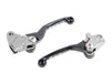 Pivot Lever set for Yamaha YZ250FX 450FX