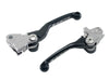 Pivot Lever set for Yamaha YZ125/X 250/F/FX/X 426F 450F/FX
