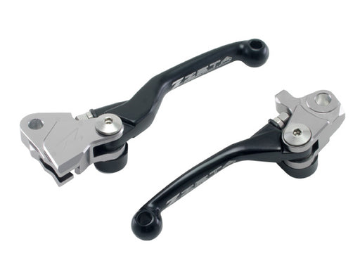 Pivot Lever set for Yamaha YZ125/X 250/F/FX/X 426F 450F/FX
