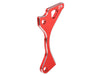 Case Saver for Suzuki RMZ250 (2011-2022) RMZ450 (2011-2022)