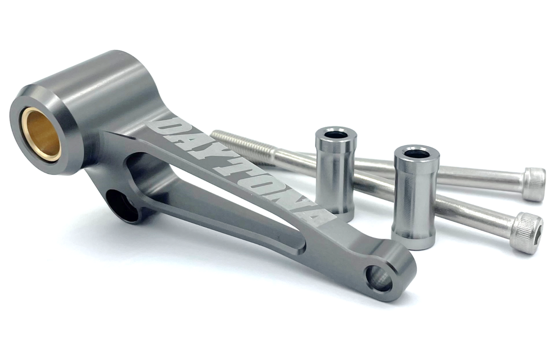 212 Cylinder Shift Shaft Support