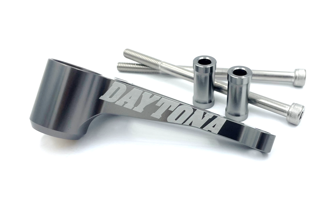 212 Cylinder Shift Shaft Support
