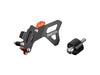 Case Saver Kit for KTM 125SX, 150SX, 125XC, 150EXC/XC-W & More