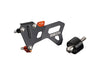 Case Saver Kit for KTM 450SX-F, 450XC-F, 500EXC-F, 500XCF-W & More