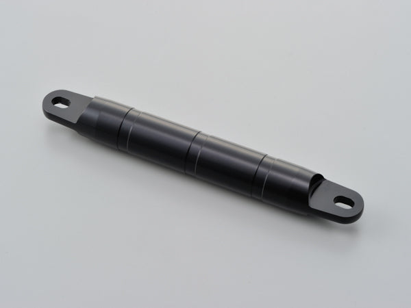 Universal Motorcycle Handlebar Crossbar (150mm) for 7/8" Handlebars