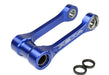 Adjustable Lowering Link for Yamaha YZ 125/250