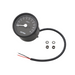 Back Tachometer Gauge