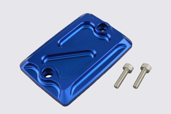 Master Cylinder Cap 54mm for Yamaha