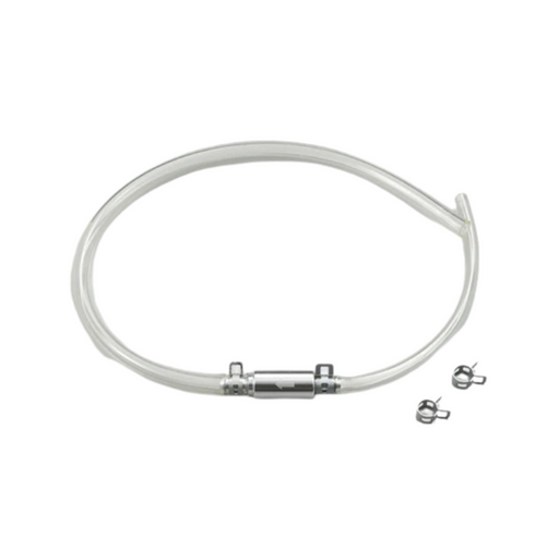 Brake Bleeding One-way Valve Kit