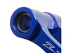 Lowering Link Kit for Yamaha YZ250F, YZ450F, YZ250FX, WR250F, YZ450FX & More