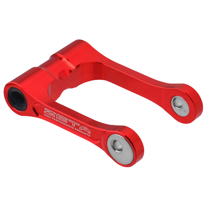 Adjustable Lowering Link Honda CRF250L CRF300L CRF250 Rally CRF300L Rally (2021–2025)