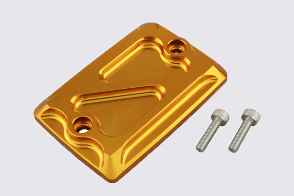 Master Cylinder Cap 54mm for Yamaha