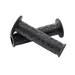 Handlebar Grips GG-D-Cell 7/8" (Black)