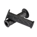 Handlebar Grips Nami 7/8" (Black)