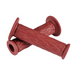 Handlebar Grips Nami 7/8" (Oxblood red)